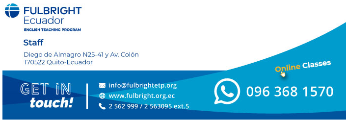 DLE UArtes tweet media
