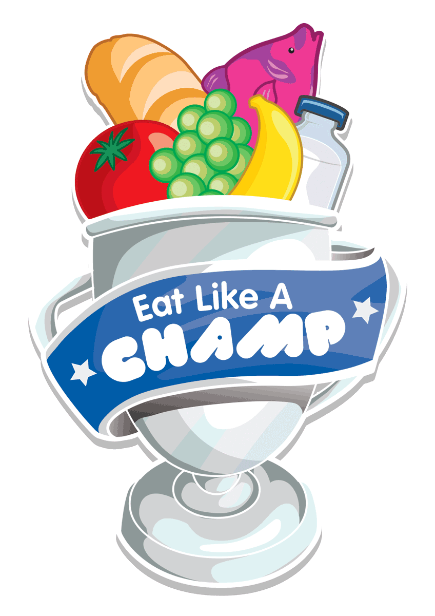 Foodafactoflife's tweet photo. If you’re a primary teacher teaching children about healthy, sustainable lifestyles, then check out the ELAC digital toolkit. ELAC is a six-lesson programme comprising lesson plans, worksheets, presentations, posters and activity cards. Take a look https://t.co/GZEaOXbakA https://t.co/OknrBw342e