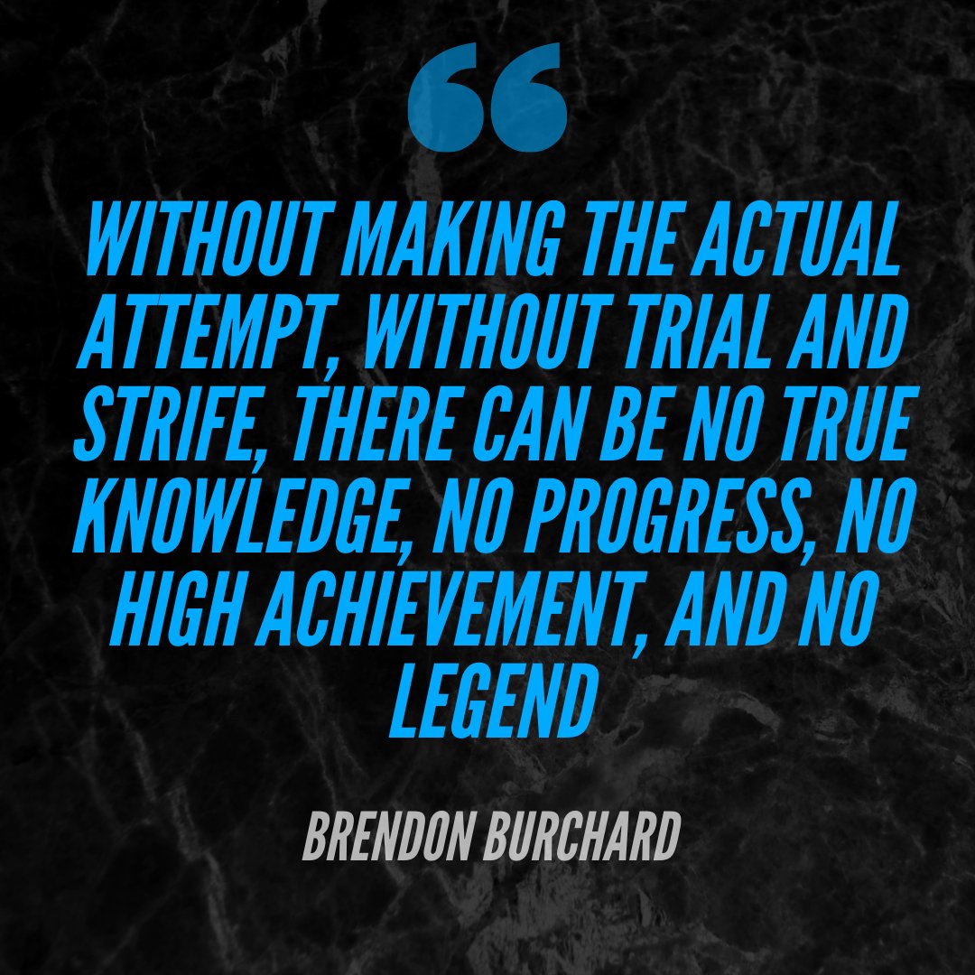 AfteritTraining's tweet photo. The Journey along the way will have ups and downs. It will for certain have some roadblocks. Do you stop at those roadblocks or do you keep navigating through? https://t.co/KTrgJ6oS8z