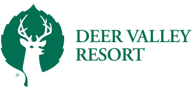 One from  @ozskier:  @Deer_Valley. Deer Valley isn't the original name of the resort (was Snow Park), but the deer head is the first logo I know of so let's count it unless someone has other info?
