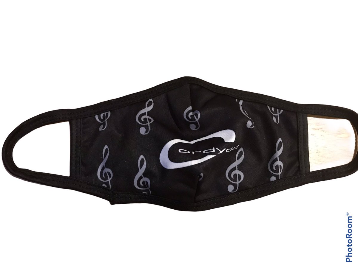 Kit Box Cymru tweet media