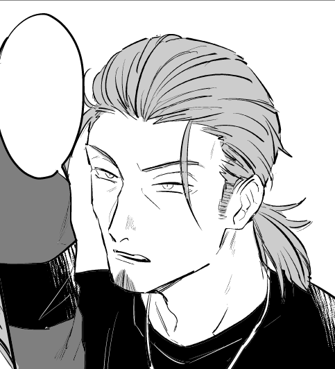 寝っす 