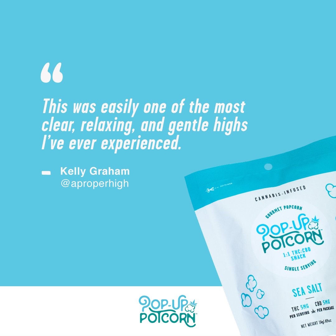 Thanks <a href="/aproperhigh/">Proper</a> 🥰