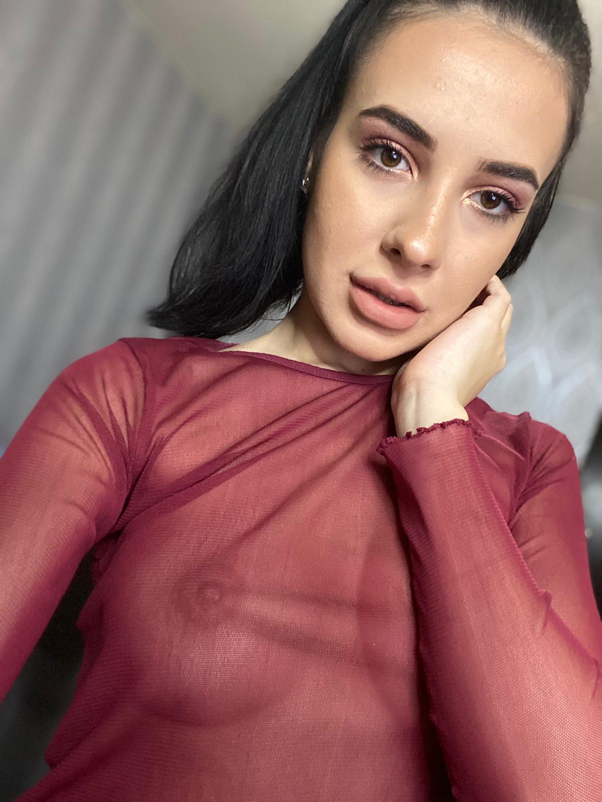 Sexy time, LIVE👉https://t.co/X95QmzdbjS 🔞@chaturbate RT PLS😘 https://t.co/rECMgw9RKp