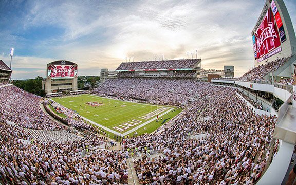Rarathomas_'s tweet photo. I am blessed to receive an offer from Mississippi State University🙏🏾@DaveEmerickMSU https://t.co/8xIHHoPBNj