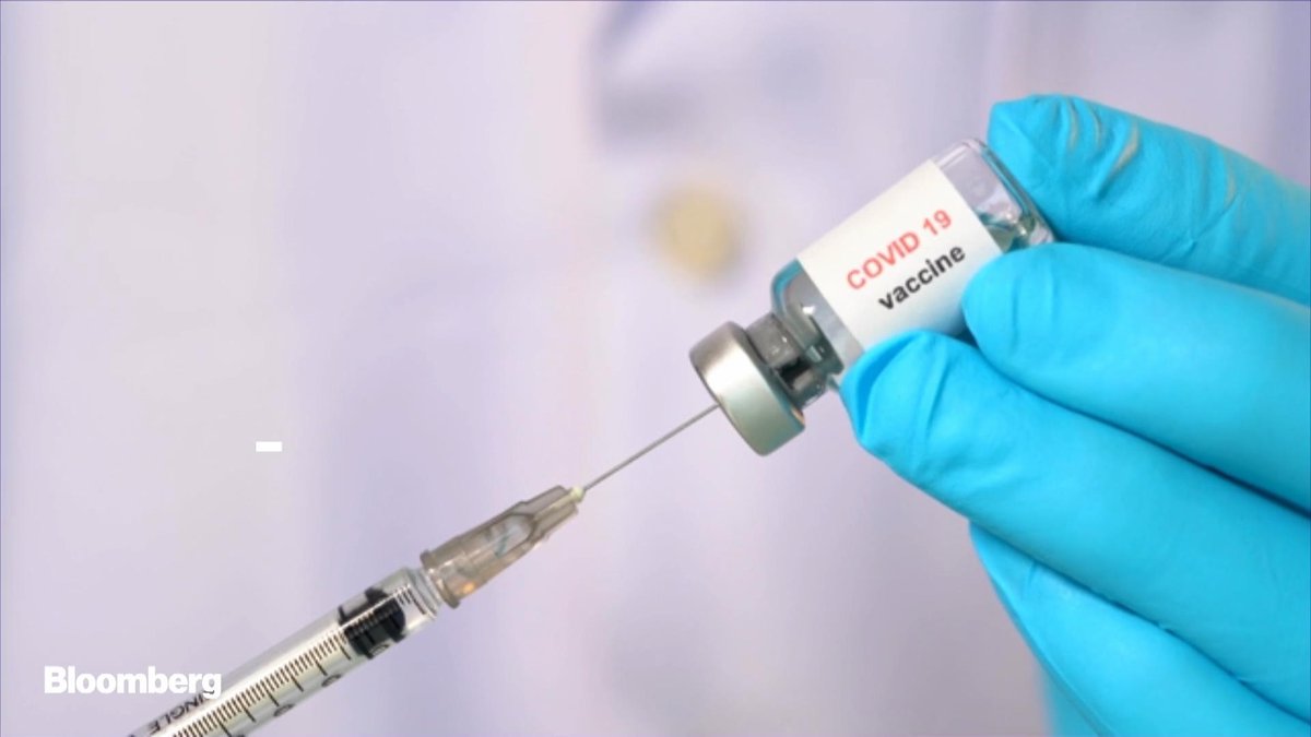 THREAD: Encouraging late-stage trial results from  @pfizer and  @moderna_tx's vaccines  will likely increase confidence that more shots will work and that the world may soon find a way to get  #Covid19 under controlHere's how the two vaccines stack up:  https://trib.al/DhEf0go&nbsp;