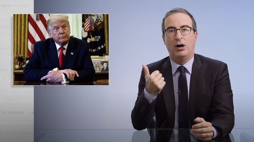 Paste Comedy tweet media