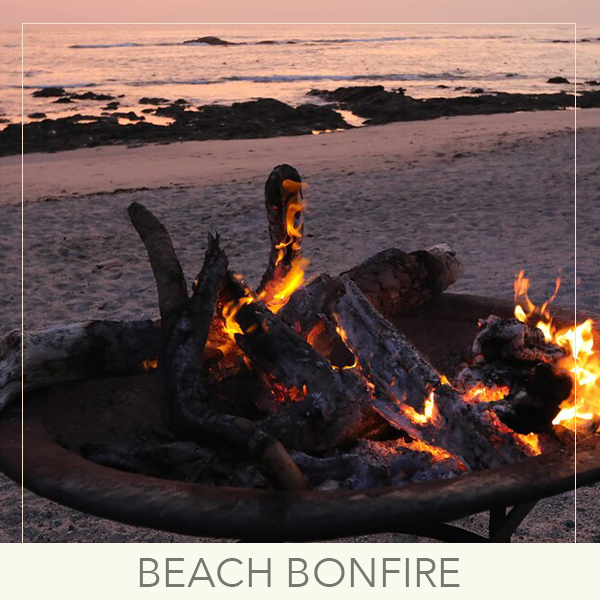 JWCostaRica's tweet photo. The countdown is on to our reopening on November 19th! Enhance your stay at #JWMarriott #Guanacaste with unique activities, from outdoor experiences like bicycle rentals and beach bonfires to local cooking and mixology classes. There’s something for everyone to enjoy! https://t.co/atKzDyX0az