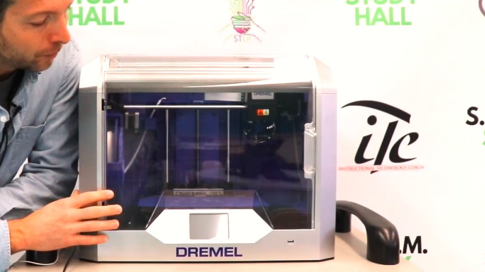 STEAMStudyHall's tweet photo. Fulfilling Saturday Academy @Buffalo_Schools
@SayYesBuffalo with a 3D Print &amp; Design experience, looking forward to seeing what students develop! #steamstudyhall #mydigitalvoice https://t.co/LNgU84k2pL