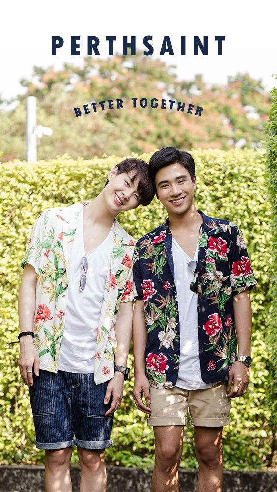 boonzoonlee's tweet photo. 🥰🖤❤🐯🐉🌻
#NothingButPerthSaint
#PerthSaintsation
#TRIGON https://t.co/1HjOlHdXeS