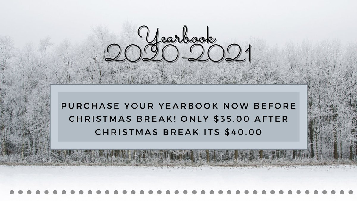 Buffett Yearbook tweet media