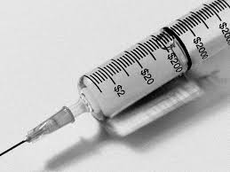 Pfizer’s vaccine must be stored ultra-cold until a few days before it is used, but can be kept at refrigerator temperatures for up to 5 days. Moderna said its vaccine is stable at refrigerator temperatures for 30 days  https://trib.al/DhEf0go&nbsp;