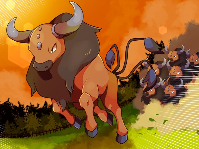 A List Of Tweets Where きゅうりのん Was Sent As サトシのポケモンみんな描こう 1 Whotwi Graphical Twitter Analysis