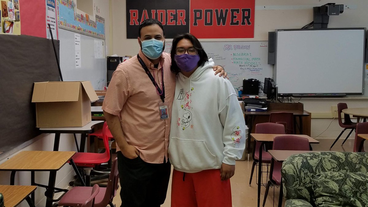 lubbockmatthews's tweet photo. We support Breast Cancer Awareness!! #BreastCancerAwarenessMonth #weloveourwomen
@lubbockmatthews @lubbockonline @LubbockISD https://t.co/eSEBSnt6jB