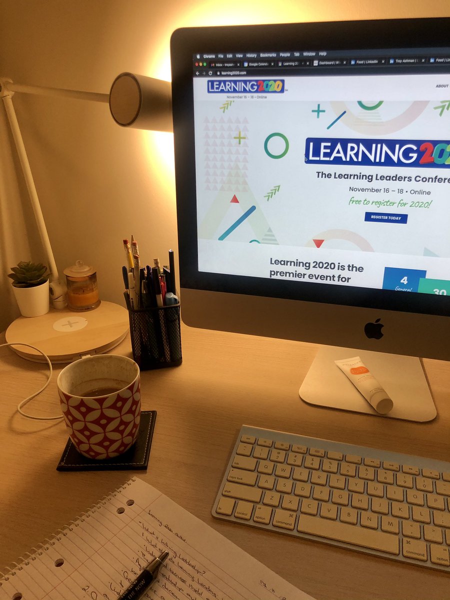troyaelearning tweet picture