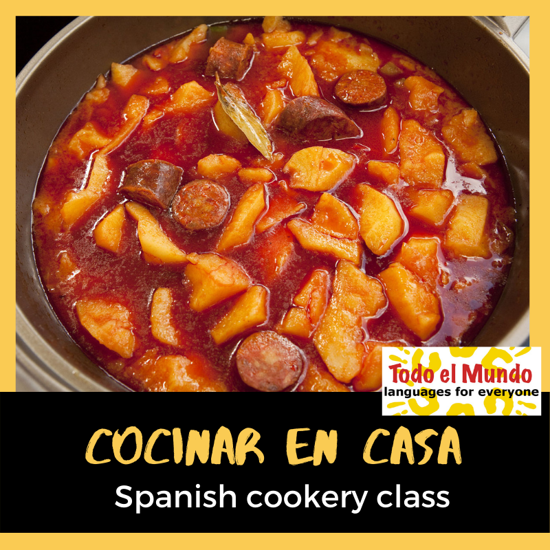 Bath_Wilt_P's tweet photo. @TodoelmundoBath – Languages For Everyone is hosting a number of free online learning events for anyone looking to start or improve their understanding of the Spanish language. Find out more at https://t.co/k6BZ6pzg4S https://t.co/ZMTJkEFvpU