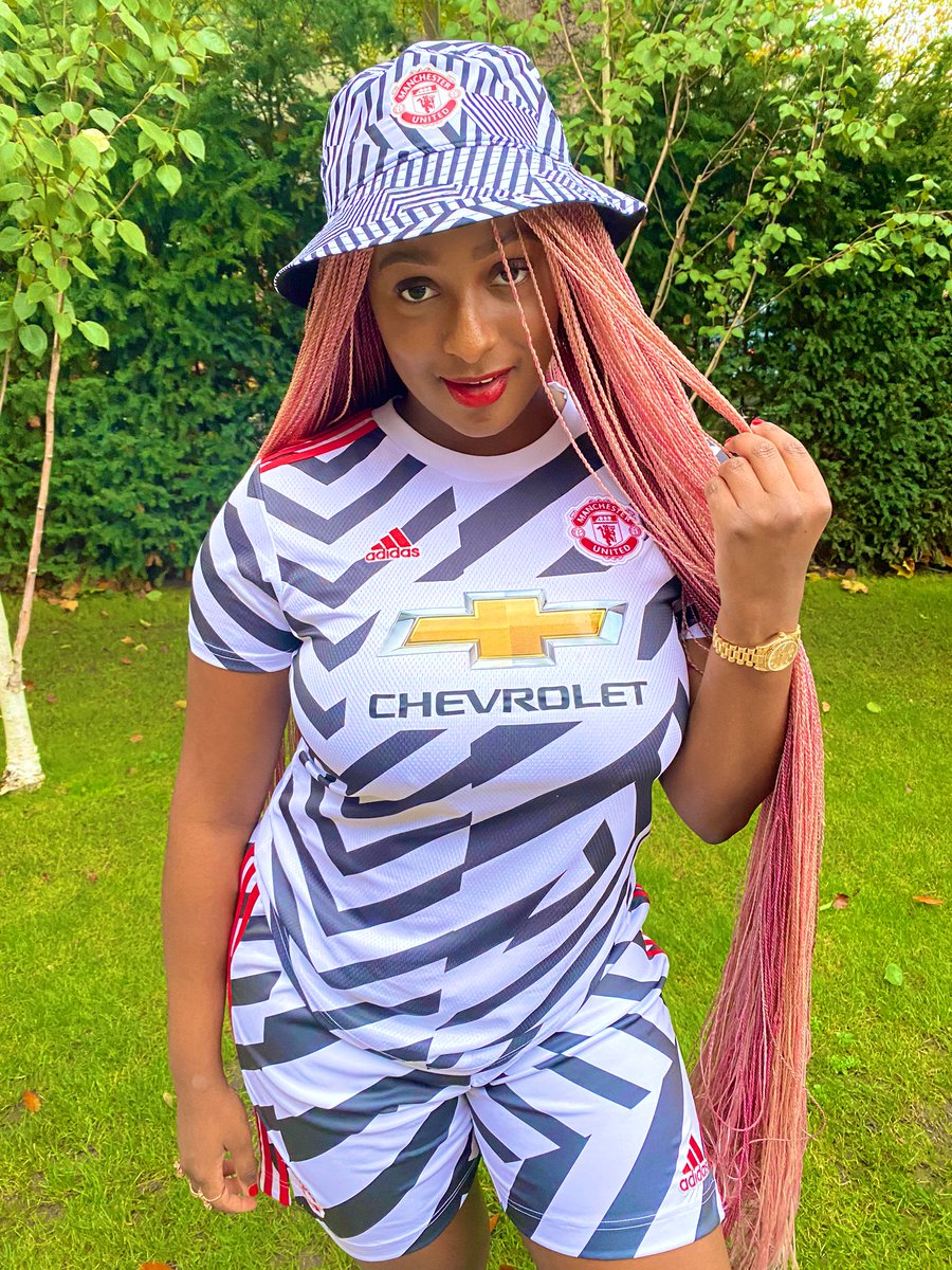 Rkade1's tweet photo. Who's READY for Jersey Party 
With R'Kade Lounge &amp; Games.
R'Kade Lounge and Games.
Your No.1 Modern spot for a Relaxation, Night life Party and Varieties of Games in store. 
#repyourclub #rkadeloungeandgames #premiumlounge @cuppymusic @itz_emc
RELAXATION REINVENTED https://t.co/tqon6ugqWB