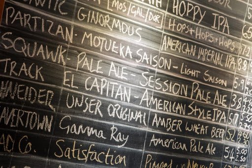 Vesparider2's tweet photo. Can anybody answer this question about the rate of beer with a strength of between 2.8 and 7.5 per cent, which is around 54 pence per pint.  So why is there a difference in cost to the customer when buying a pint

#SavingBritainsPubs #landlords #craftbeer #beeroclock https://t.co/AZMDYpx5xs