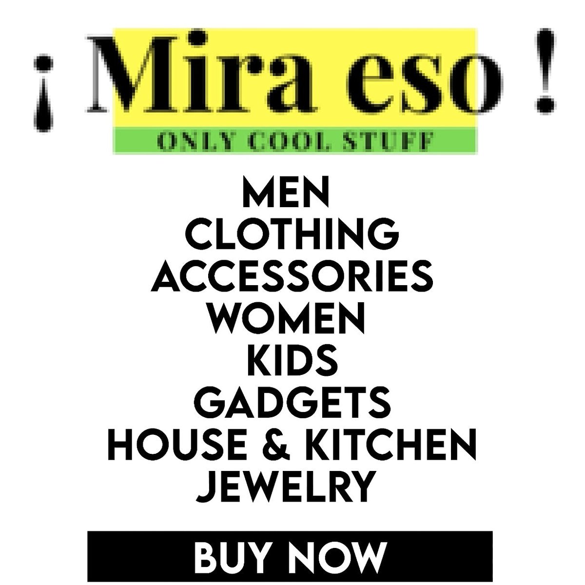 MobasshirinA's tweet photo. Welcome to Mira eso Shop!
.

#Men #Clothing &amp; #Accessories
#Women_Clothing &amp; #Accessories_Kids
#Gadgets #House &amp; #Kitchen
#Jewelry
.
.
.
Shop Now ::  https://t.co/Pl7qsVusMV
.
.
.
 #AntiBullyingWeek #MondayMotivation #mondaythoughts #ThisMorning #AlcoholAwarenessWeek https://t.co/1J56hXA6T7