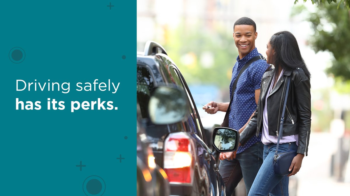 Like many drivers, you may be spending less time behind the wheel. SmartRide®
can help you save on insurance by using your driving behavior to provide a discount on your premium. Call us for a quote today in Medina at (330) 722-4444 or (330) 225-5605 in Brunswick