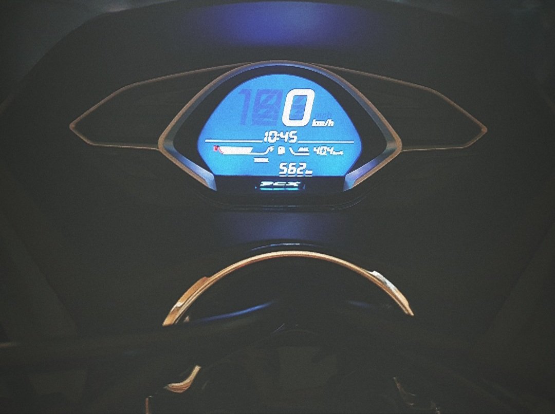 BrightScoth's tweet image. ไปรับใครได้บ้าง....เหงา 😅

#หาเพื่อนคุย #ยืมเมจfosrex #เรียลชาย  #fwbกรุงเทพ #บอทหาคนคุย #บอทหาเพื่อนคุย #หาเพื่อนเที่ยว #เหงา #ผู้ชายมีหนวด