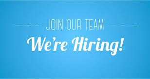 Good news. AT&amp;T is still hiring in the Madison area! Great benefits and fantastic people. Apply below!
<a href="/MadisonWisconsi/">Madison Wisconsin</a> 

att.jobs/category/retai…