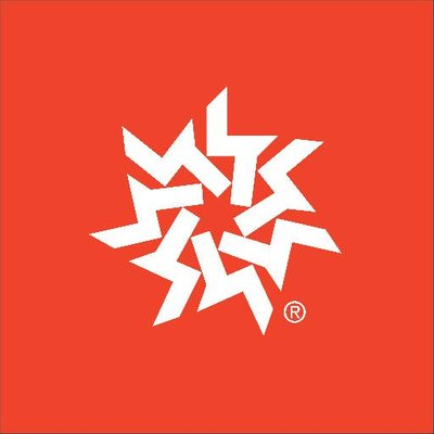 Another from  @ozskier:  @KeystoneMtn.