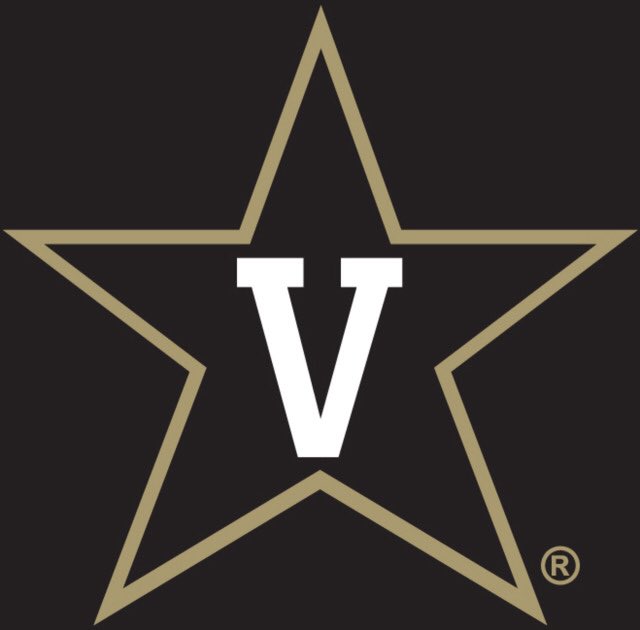 CornellEvans99's tweet photo. By the grace of God I am able to say that I have received my first D1 and SEC offer from Vanderbilt University #AnchorDown ⚓️
@CoachBigTone @CoachAPallotti @GOOdashCH @jovanhaye https://t.co/3ruiBu9zyu