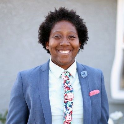 FedCityCouncil's tweet photo. Last week we hosted @TamikaButler and @VeronicaODavis for a discussion on how to make transportation policy more equitable. Read the recap here: https://t.co/dgAqJTwRRA #DistrictStrong #TransportationDC https://t.co/BWK5rG4zWX