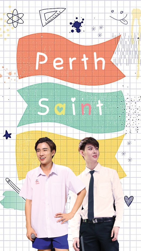 boonzoonlee's tweet photo. 🥰🖤❤🐯🐉🌻
#NothingButPerthSaint
#PerthSaintsation
#TRIGON https://t.co/5AAOYuGXAi