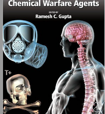 Third book is Dr. Gupta's excellent work... (Different Dr Gupta than the CNN guy)