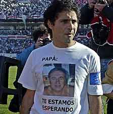 Pollo CARP Gral Levalle🔴⚪🔴, tweet media