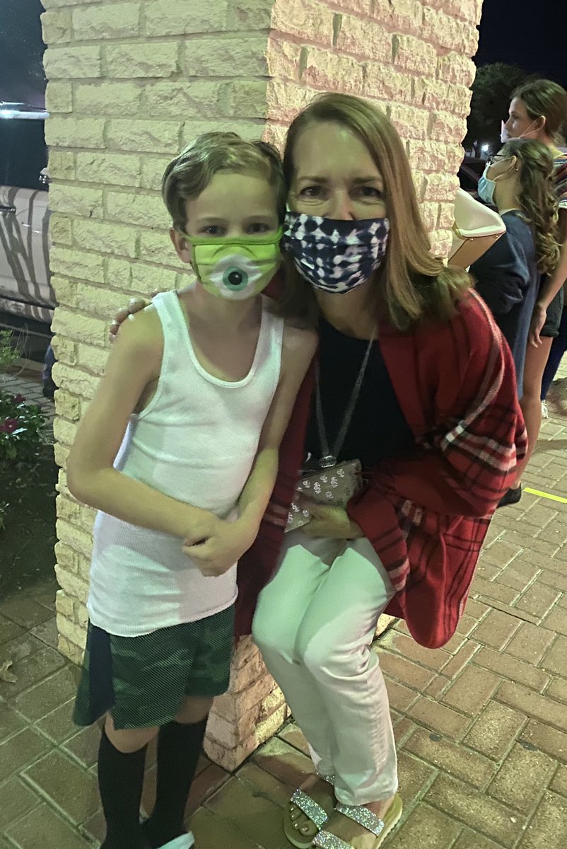mmgable1's tweet photo. Talented GT LEADer from @canSTEM shining on stage last night⭐️ #BeCannonProud #GTLEAD @Kellerman_Tanya https://t.co/Zcnre0XrlF