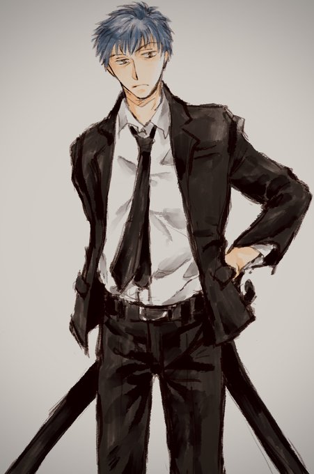 スーツのtwitterイラスト検索結果 スーツのtwitterイラスト検索結果