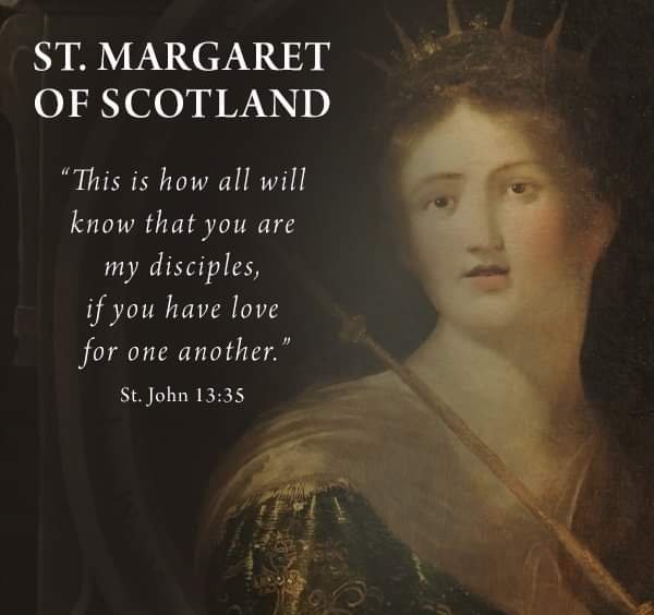 Radio Maria Kenya-Nairobi tweet media