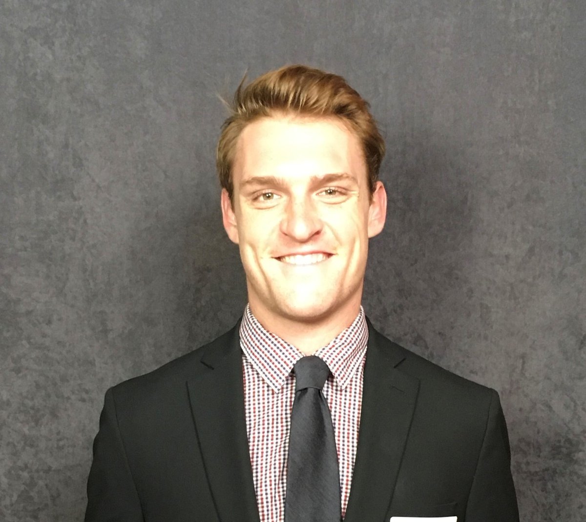 isuccee's tweet photo. Congratulations to #CycloneEngineer Jared Benson: outstanding senior in civil engineering!
https://t.co/WbcGmwd27h https://t.co/C106ncscyU