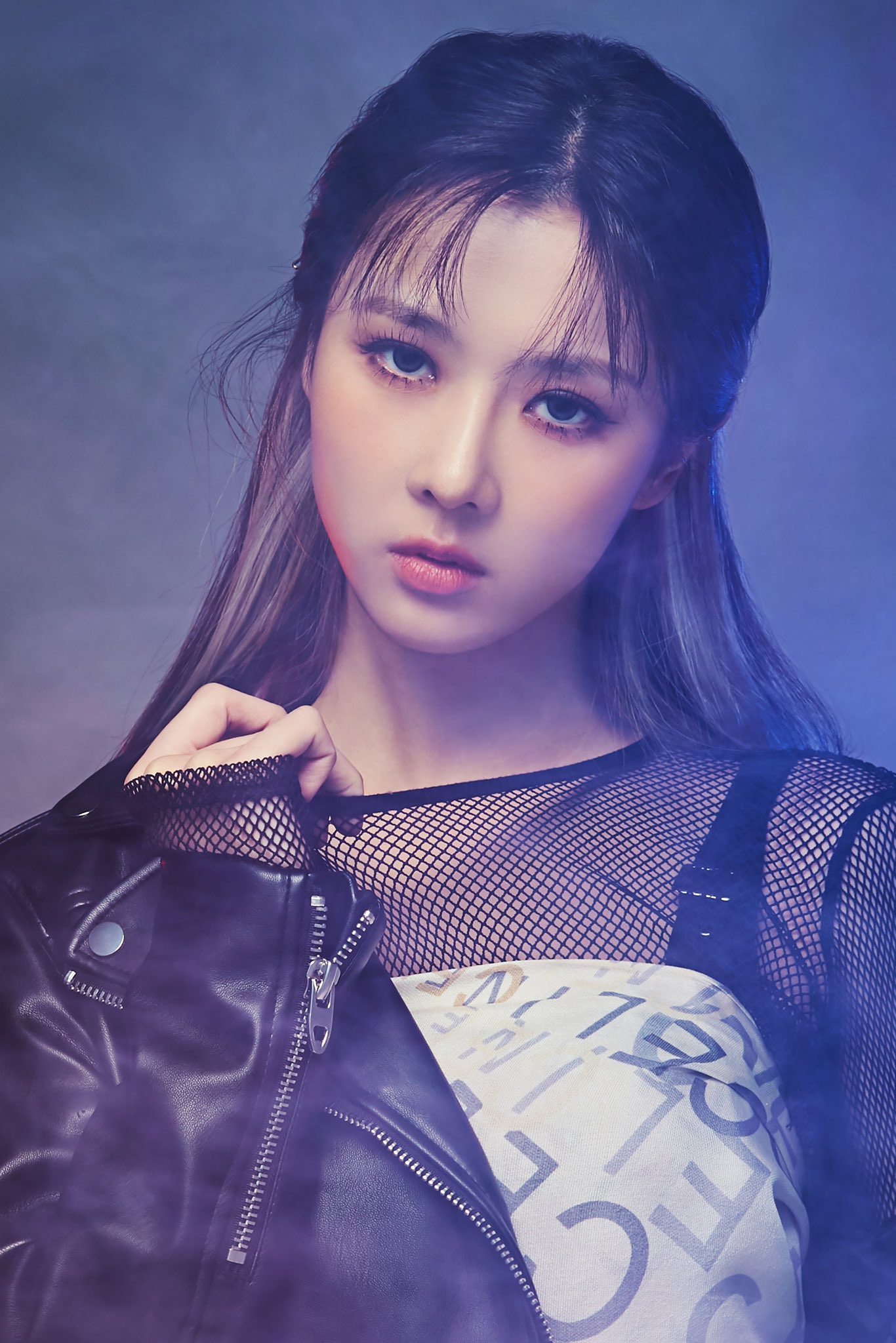 Em9WrfpW8AMWpgL.jpg:large