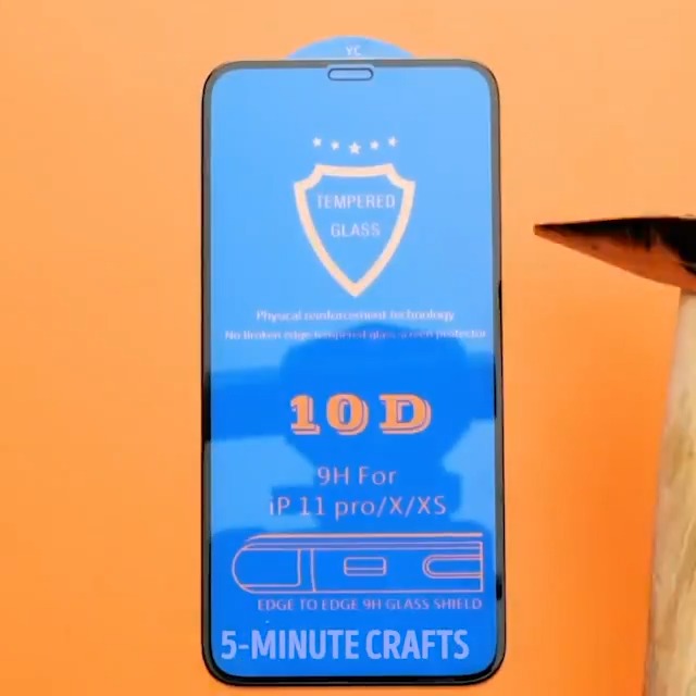 5-Minute Crafts on Twitter: 