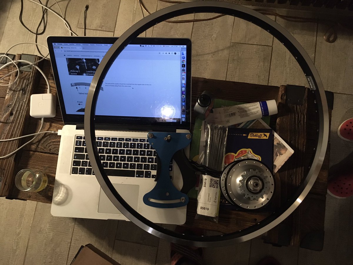 valkus5's tweet photo. Serious stuff! #minutematos https://t.co/167N80CFdb