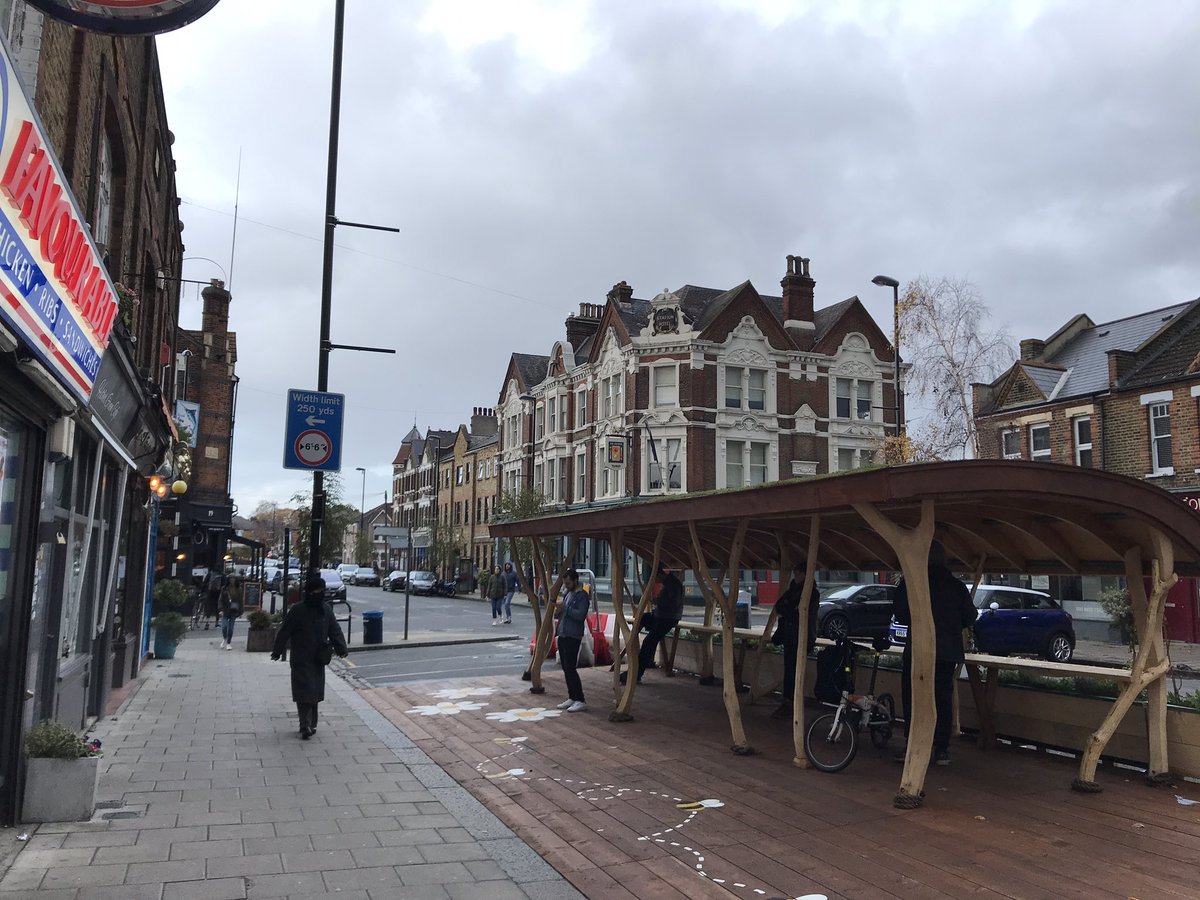 filter more streets tweet media