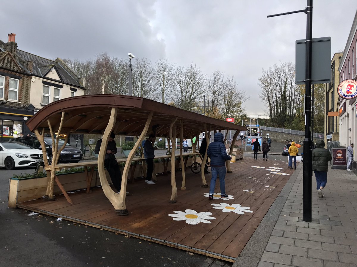 filter more streets tweet media