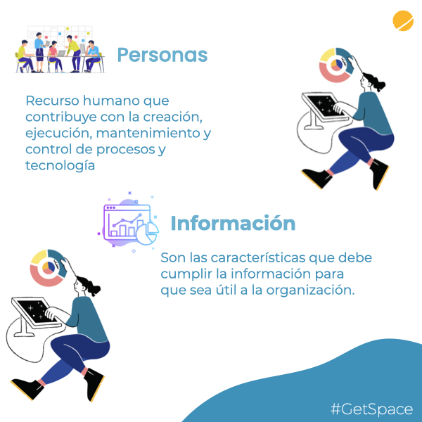rclandazuri's tweet photo. En mi trabajo como auditor informático suelo considerar los siguientes elementos:

- Procesos
- Personas 
- Tecnología y los
- Criterios de información

#rclandazuri #auditoriainformatica #auditoriaweb #emprendedores #auditorinformatico #auditorweb #auditor https://t.co/loO1cnWXkA