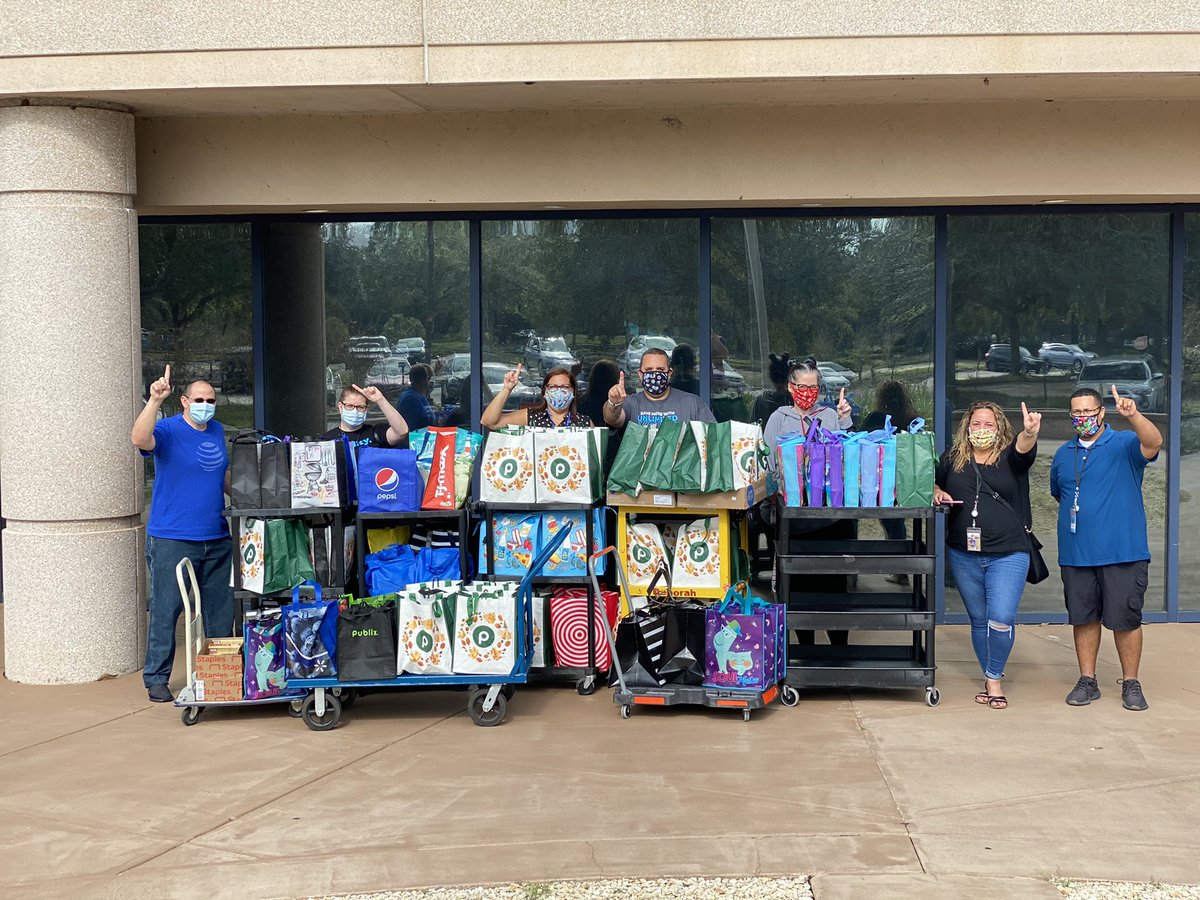 ORLANDOSHINES tweet media