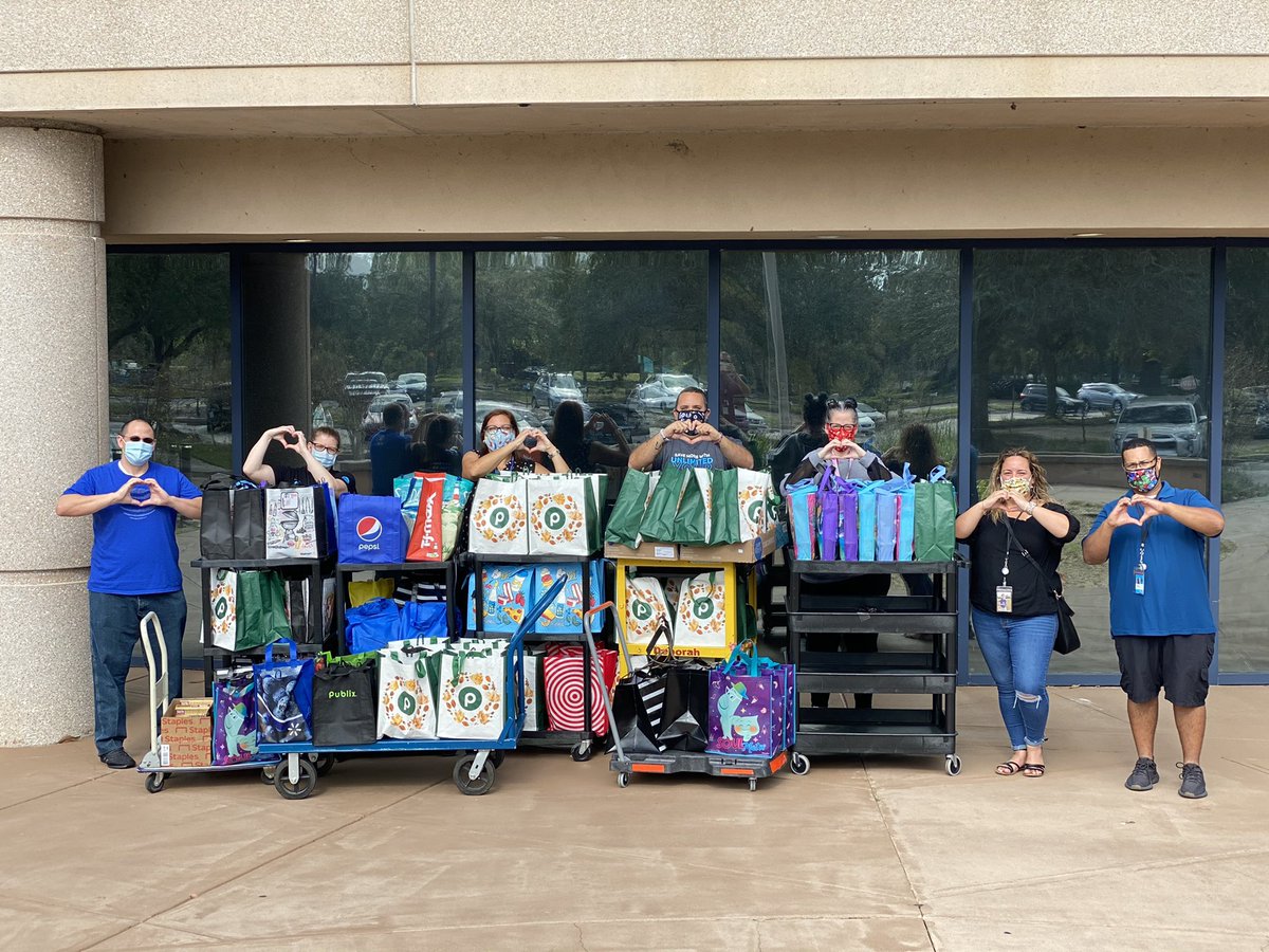 ORLANDOSHINES tweet media