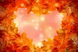 mandypenalver's tweet photo. 🍁Class CHANGES for December🍁 - https://t.co/KYs1y7IMQI https://t.co/ItS0miZV7o