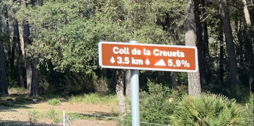 Escuderia Costa Nord tweet media
