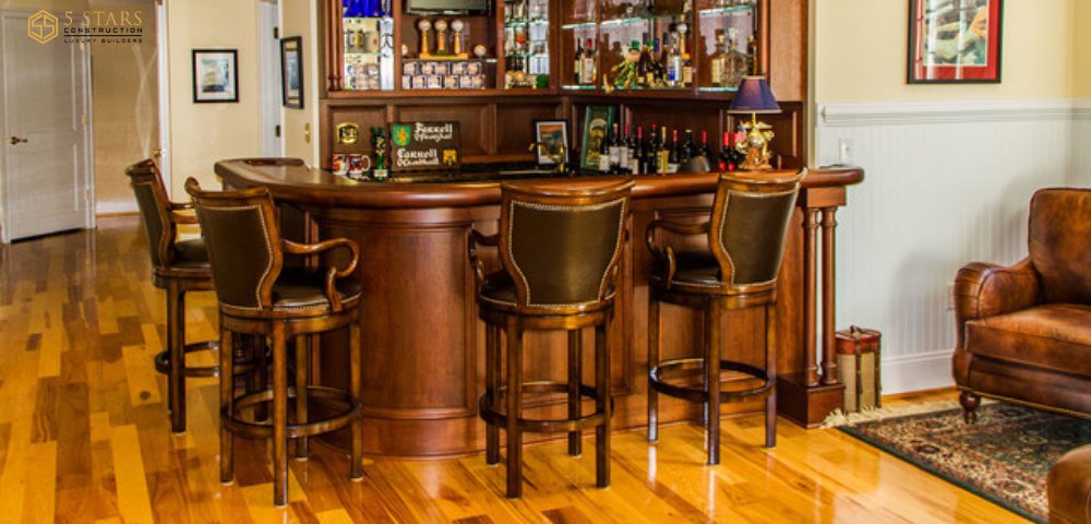 More and more people are realizing that fall fun might be limited due to stay at home orders, fears of what’s going on in the world, and a general desire for us to relax at #home.

Read more: bit.ly/3f86Foa

#bar #party #crm #software