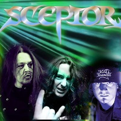 metal_it's tweet photo. SCEPTOR, nuovo lyric video on-line #sceptor: https://t.co/4rIaHGH4bb https://t.co/Enap1C3gRw