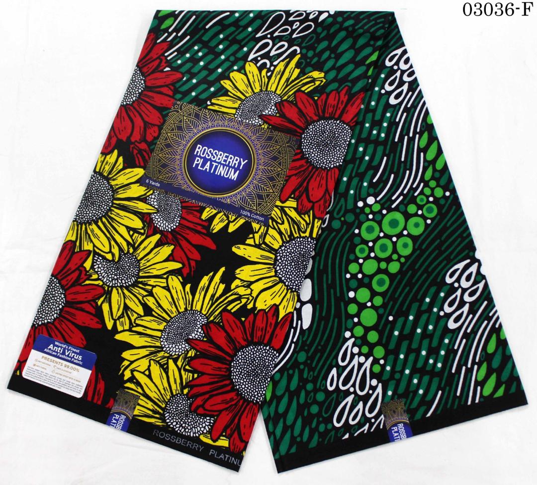 RenikzF's tweet photo. Nothing beats adoring yourself in beautiful fabrics.
The colours and patterns speak boldly of your charming and exotic taste.
The designs could be floral or unpatterned but both leave an imprint of bespoke beaut.
Send a DM today and let our fabrics build the impression you crave. https://t.co/WBu49bOtse