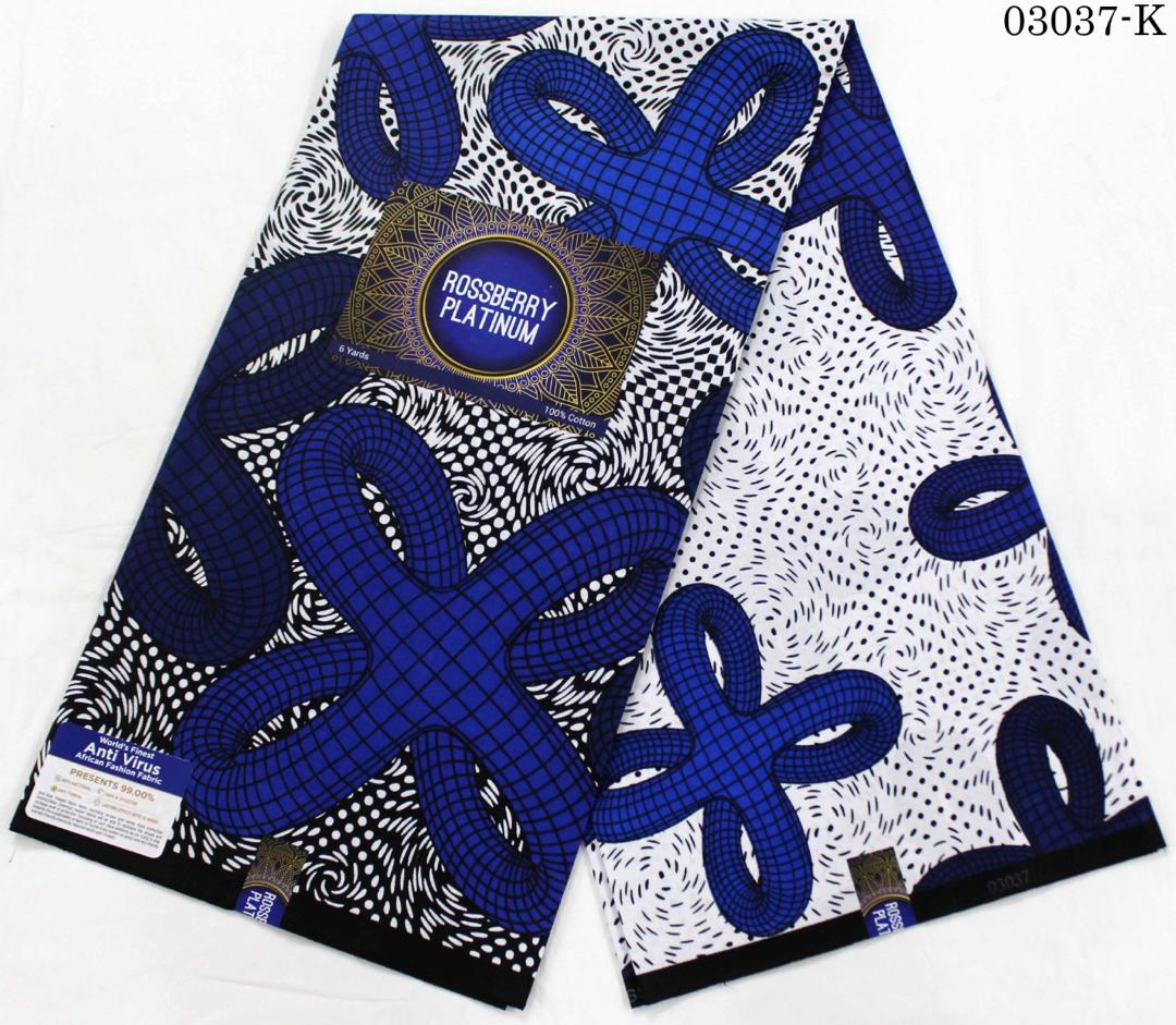 RenikzF's tweet photo. Nothing beats adoring yourself in beautiful fabrics.
The colours and patterns speak boldly of your charming and exotic taste.
The designs could be floral or unpatterned but both leave an imprint of bespoke beaut.
Send a DM today and let our fabrics build the impression you crave. https://t.co/WBu49bOtse